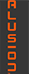 logo-alusion