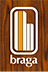 logo-braga