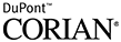 logo-corian