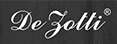logo-dezotti
