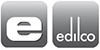 logo-edilco