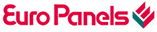 logo-europanels