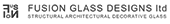 logo-fusionglass
