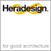 logo-heradesign