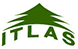 logo-itlas
