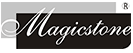 logo-magicstone