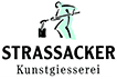 logo-strassacker