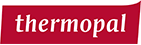 logo-thermopal