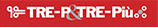 logo-trep