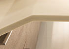 thumb-corian