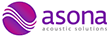 logo-asona