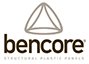 logo-bencore