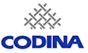 logo-codina