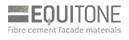 logo-equitone