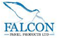 logo-falcon