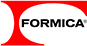 logo-formica