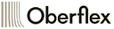 logo-oberflex