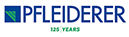 logo-pfleiderer