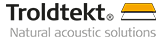 logo-troldtekt